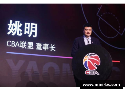 球盟会官网本赛季CBA各项奖杯背后的创作灵感!体现了联赛荣誉体系的升华 - 副本